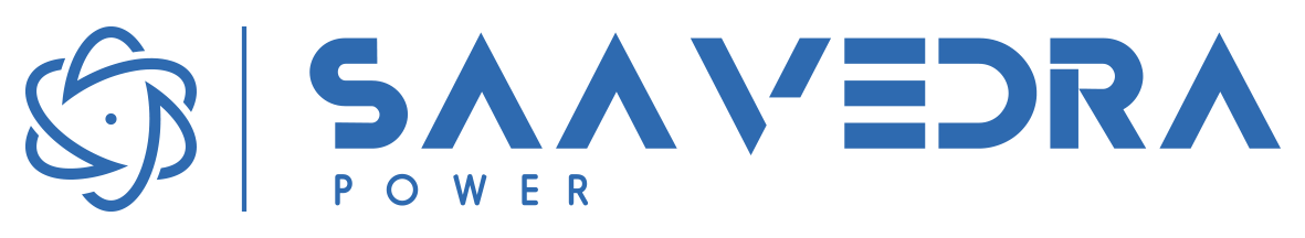 Saavedra Power